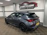 USED 2021 21 CUPRA LEON 1.4 eHybrid 12.8kWh First Edition DSG Euro 6 (s/s) 5dr *NAV *R-CAM *CAR PLAY *PDC
