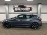 USED 2021 21 CUPRA LEON 1.4 eHybrid 12.8kWh First Edition DSG Euro 6 (s/s) 5dr *NAV *R-CAM *CAR PLAY *PDC
