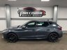 USED 2021 21 CUPRA LEON 1.4 eHybrid 12.8kWh First Edition DSG Euro 6 (s/s) 5dr *NAV *R-CAM *CAR PLAY *PDC