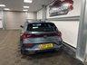 USED 2021 21 CUPRA LEON 1.4 eHybrid 12.8kWh First Edition DSG Euro 6 (s/s) 5dr *NAV *R-CAM *CAR PLAY *PDC