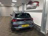 USED 2021 21 CUPRA LEON 1.4 eHybrid 12.8kWh First Edition DSG Euro 6 (s/s) 5dr *NAV *R-CAM *CAR PLAY *PDC