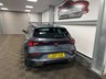 USED 2021 21 CUPRA LEON 1.4 eHybrid 12.8kWh First Edition DSG Euro 6 (s/s) 5dr *NAV *R-CAM *CAR PLAY *PDC