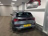 USED 2021 21 CUPRA LEON 1.4 eHybrid 12.8kWh First Edition DSG Euro 6 (s/s) 5dr *NAV *R-CAM *CAR PLAY *PDC