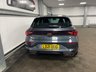 USED 2021 21 CUPRA LEON 1.4 eHybrid 12.8kWh First Edition DSG Euro 6 (s/s) 5dr *NAV *R-CAM *CAR PLAY *PDC