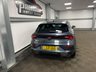 USED 2021 21 CUPRA LEON 1.4 eHybrid 12.8kWh First Edition DSG Euro 6 (s/s) 5dr *NAV *R-CAM *CAR PLAY *PDC