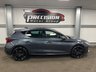 USED 2021 21 CUPRA LEON 1.4 eHybrid 12.8kWh First Edition DSG Euro 6 (s/s) 5dr *NAV *R-CAM *CAR PLAY *PDC
