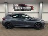USED 2021 21 CUPRA LEON 1.4 eHybrid 12.8kWh First Edition DSG Euro 6 (s/s) 5dr *NAV *R-CAM *CAR PLAY *PDC