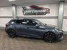 USED 2021 21 CUPRA LEON 1.4 eHybrid 12.8kWh First Edition DSG Euro 6 (s/s) 5dr *NAV *R-CAM *CAR PLAY *PDC
