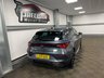 USED 2021 21 CUPRA LEON 1.4 eHybrid 12.8kWh First Edition DSG Euro 6 (s/s) 5dr *NAV *R-CAM *CAR PLAY *PDC