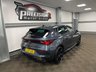 USED 2021 21 CUPRA LEON 1.4 eHybrid 12.8kWh First Edition DSG Euro 6 (s/s) 5dr *NAV *R-CAM *CAR PLAY *PDC