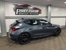 USED 2021 21 CUPRA LEON 1.4 eHybrid 12.8kWh First Edition DSG Euro 6 (s/s) 5dr *NAV *R-CAM *CAR PLAY *PDC