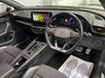 USED 2021 21 CUPRA LEON 1.4 eHybrid 12.8kWh First Edition DSG Euro 6 (s/s) 5dr *NAV *R-CAM *CAR PLAY *PDC