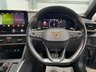 USED 2021 21 CUPRA LEON 1.4 eHybrid 12.8kWh First Edition DSG Euro 6 (s/s) 5dr *NAV *R-CAM *CAR PLAY *PDC
