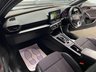 USED 2021 21 CUPRA LEON 1.4 eHybrid 12.8kWh First Edition DSG Euro 6 (s/s) 5dr *NAV *R-CAM *CAR PLAY *PDC