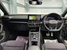 USED 2021 21 CUPRA LEON 1.4 eHybrid 12.8kWh First Edition DSG Euro 6 (s/s) 5dr *NAV *R-CAM *CAR PLAY *PDC