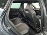 USED 2021 21 CUPRA LEON 1.4 eHybrid 12.8kWh First Edition DSG Euro 6 (s/s) 5dr *NAV *R-CAM *CAR PLAY *PDC
