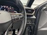USED 2021 21 CUPRA LEON 1.4 eHybrid 12.8kWh First Edition DSG Euro 6 (s/s) 5dr *NAV *R-CAM *CAR PLAY *PDC