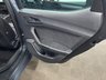 USED 2021 21 CUPRA LEON 1.4 eHybrid 12.8kWh First Edition DSG Euro 6 (s/s) 5dr *NAV *R-CAM *CAR PLAY *PDC