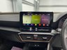 USED 2021 21 CUPRA LEON 1.4 eHybrid 12.8kWh First Edition DSG Euro 6 (s/s) 5dr *NAV *R-CAM *CAR PLAY *PDC
