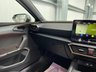 USED 2021 21 CUPRA LEON 1.4 eHybrid 12.8kWh First Edition DSG Euro 6 (s/s) 5dr *NAV *R-CAM *CAR PLAY *PDC