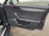 USED 2021 21 CUPRA LEON 1.4 eHybrid 12.8kWh First Edition DSG Euro 6 (s/s) 5dr *NAV *R-CAM *CAR PLAY *PDC