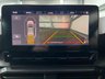 USED 2021 21 CUPRA LEON 1.4 eHybrid 12.8kWh First Edition DSG Euro 6 (s/s) 5dr *NAV *R-CAM *CAR PLAY *PDC