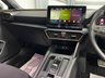 USED 2021 21 CUPRA LEON 1.4 eHybrid 12.8kWh First Edition DSG Euro 6 (s/s) 5dr *NAV *R-CAM *CAR PLAY *PDC