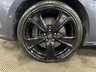 USED 2021 21 CUPRA LEON 1.4 eHybrid 12.8kWh First Edition DSG Euro 6 (s/s) 5dr *NAV *R-CAM *CAR PLAY *PDC