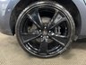 USED 2021 21 CUPRA LEON 1.4 eHybrid 12.8kWh First Edition DSG Euro 6 (s/s) 5dr *NAV *R-CAM *CAR PLAY *PDC