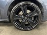 USED 2021 21 CUPRA LEON 1.4 eHybrid 12.8kWh First Edition DSG Euro 6 (s/s) 5dr *NAV *R-CAM *CAR PLAY *PDC