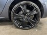 USED 2021 21 CUPRA LEON 1.4 eHybrid 12.8kWh First Edition DSG Euro 6 (s/s) 5dr *NAV *R-CAM *CAR PLAY *PDC