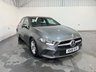 USED 2019 19 MERCEDES-BENZ A-CLASS 1.3 A180 SE Hatchback 5dr Petrol Manual Euro 6 (s/s) (136 ps) 2 keys, reverse camera, NAV, DAB