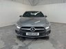 USED 2019 19 MERCEDES-BENZ A-CLASS 1.3 A180 SE Hatchback 5dr Petrol Manual Euro 6 (s/s) (136 ps) 2 keys, reverse camera, NAV, DAB