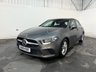 USED 2019 19 MERCEDES-BENZ A-CLASS 1.3 A180 SE Hatchback 5dr Petrol Manual Euro 6 (s/s) (136 ps) 2 keys, reverse camera, NAV, DAB