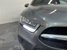 USED 2019 19 MERCEDES-BENZ A-CLASS 1.3 A180 SE Hatchback 5dr Petrol Manual Euro 6 (s/s) (136 ps) 2 keys, reverse camera, NAV, DAB