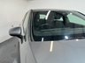USED 2019 19 MERCEDES-BENZ A-CLASS 1.3 A180 SE Hatchback 5dr Petrol Manual Euro 6 (s/s) (136 ps) 2 keys, reverse camera, NAV, DAB