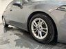 USED 2019 19 MERCEDES-BENZ A-CLASS 1.3 A180 SE Hatchback 5dr Petrol Manual Euro 6 (s/s) (136 ps) 2 keys, reverse camera, NAV, DAB
