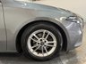 USED 2019 19 MERCEDES-BENZ A-CLASS 1.3 A180 SE Hatchback 5dr Petrol Manual Euro 6 (s/s) (136 ps) 2 keys, reverse camera, NAV, DAB