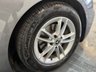 USED 2019 19 MERCEDES-BENZ A-CLASS 1.3 A180 SE Hatchback 5dr Petrol Manual Euro 6 (s/s) (136 ps) 2 keys, reverse camera, NAV, DAB