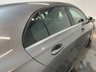 USED 2019 19 MERCEDES-BENZ A-CLASS 1.3 A180 SE Hatchback 5dr Petrol Manual Euro 6 (s/s) (136 ps) 2 keys, reverse camera, NAV, DAB