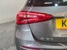 USED 2019 19 MERCEDES-BENZ A-CLASS 1.3 A180 SE Hatchback 5dr Petrol Manual Euro 6 (s/s) (136 ps) 2 keys, reverse camera, NAV, DAB