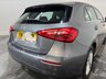 USED 2019 19 MERCEDES-BENZ A-CLASS 1.3 A180 SE Hatchback 5dr Petrol Manual Euro 6 (s/s) (136 ps) 2 keys, reverse camera, NAV, DAB
