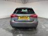 USED 2019 19 MERCEDES-BENZ A-CLASS 1.3 A180 SE Hatchback 5dr Petrol Manual Euro 6 (s/s) (136 ps) 2 keys, reverse camera, NAV, DAB