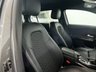 USED 2019 19 MERCEDES-BENZ A-CLASS 1.3 A180 SE Hatchback 5dr Petrol Manual Euro 6 (s/s) (136 ps) 2 keys, reverse camera, NAV, DAB