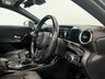 USED 2019 19 MERCEDES-BENZ A-CLASS 1.3 A180 SE Hatchback 5dr Petrol Manual Euro 6 (s/s) (136 ps) 2 keys, reverse camera, NAV, DAB