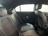 USED 2019 19 MERCEDES-BENZ A-CLASS 1.3 A180 SE Hatchback 5dr Petrol Manual Euro 6 (s/s) (136 ps) 2 keys, reverse camera, NAV, DAB