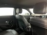 USED 2019 19 MERCEDES-BENZ A-CLASS 1.3 A180 SE Hatchback 5dr Petrol Manual Euro 6 (s/s) (136 ps) 2 keys, reverse camera, NAV, DAB