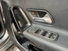 USED 2019 19 MERCEDES-BENZ A-CLASS 1.3 A180 SE Hatchback 5dr Petrol Manual Euro 6 (s/s) (136 ps) 2 keys, reverse camera, NAV, DAB