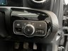 USED 2019 19 MERCEDES-BENZ A-CLASS 1.3 A180 SE Hatchback 5dr Petrol Manual Euro 6 (s/s) (136 ps) 2 keys, reverse camera, NAV, DAB