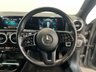 USED 2019 19 MERCEDES-BENZ A-CLASS 1.3 A180 SE Hatchback 5dr Petrol Manual Euro 6 (s/s) (136 ps) 2 keys, reverse camera, NAV, DAB